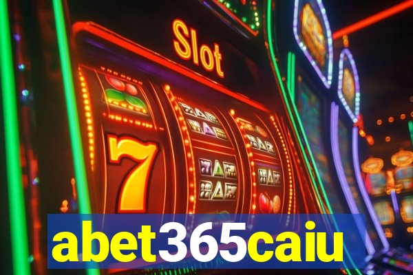 abet365caiu