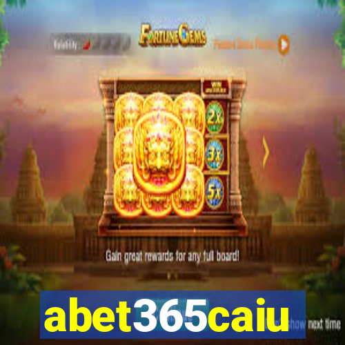 abet365caiu