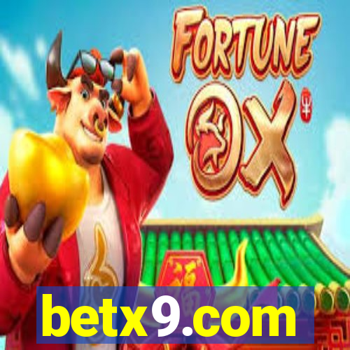 betx9.com