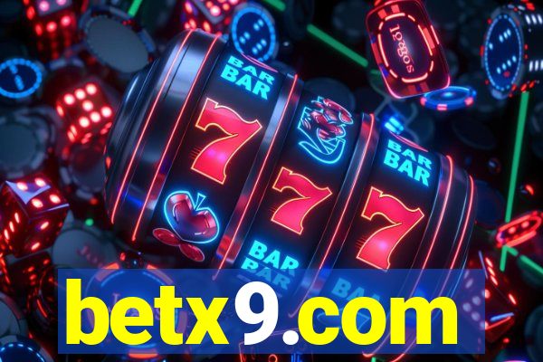 betx9.com