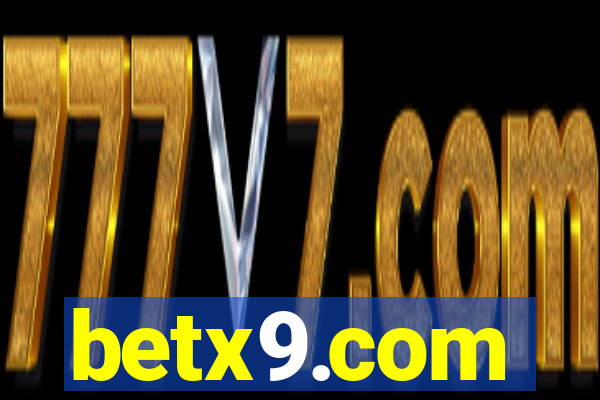 betx9.com