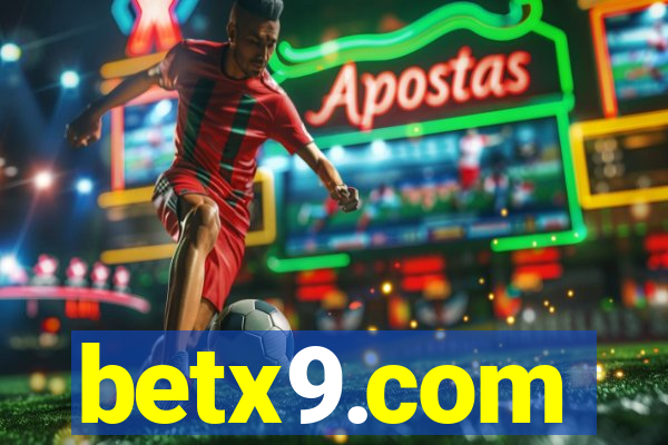 betx9.com
