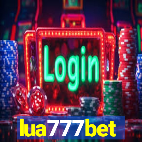 lua777bet