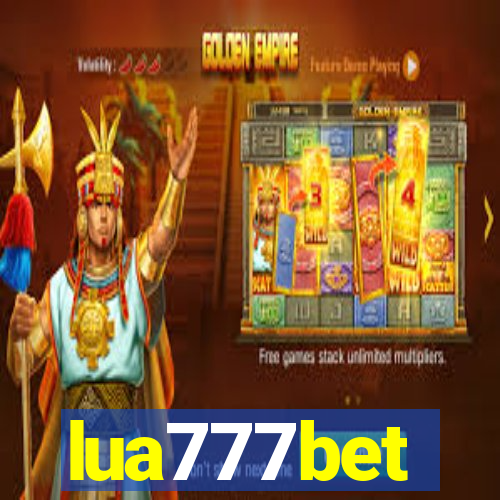 lua777bet