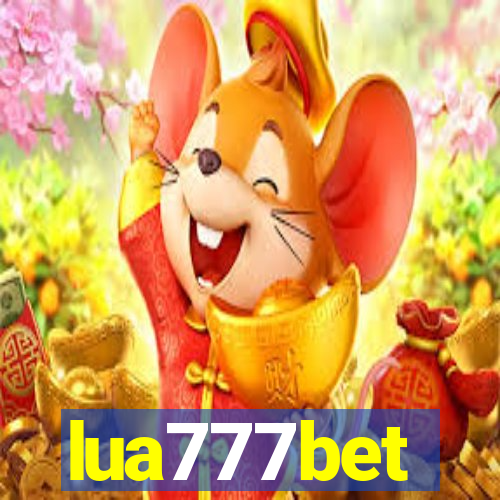 lua777bet