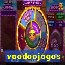 voodoojogos