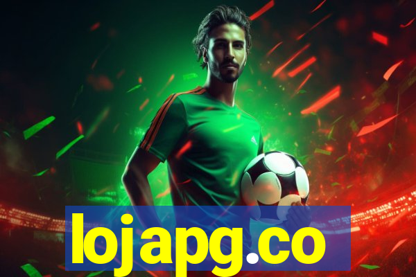 lojapg.co