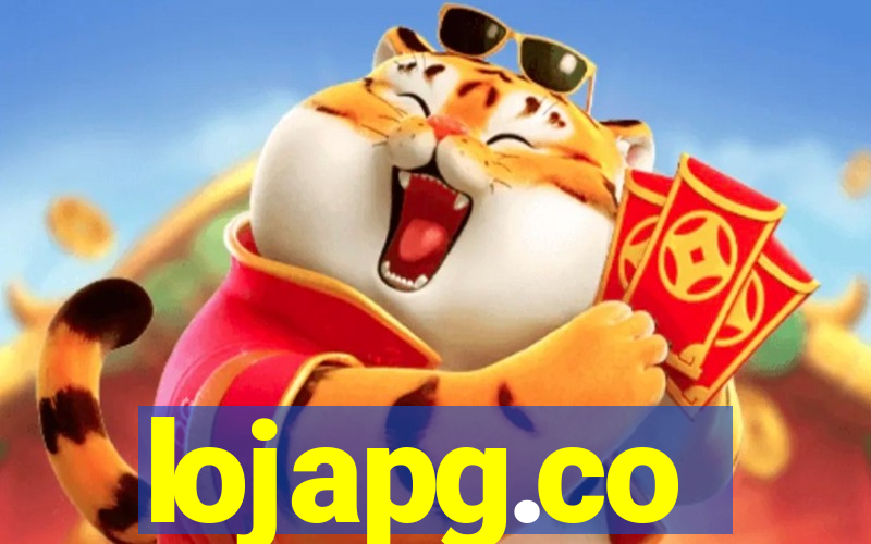 lojapg.co