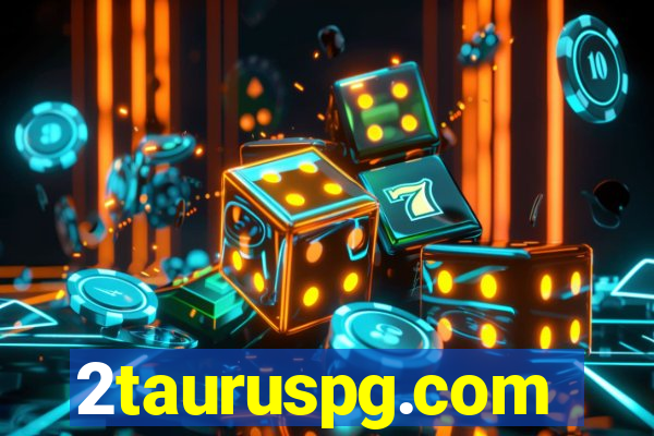 2tauruspg.com