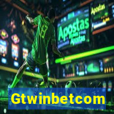 Gtwinbetcom