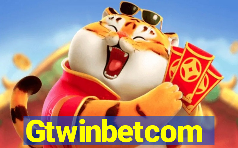 Gtwinbetcom