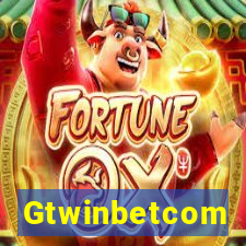 Gtwinbetcom