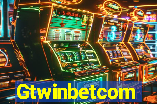 Gtwinbetcom