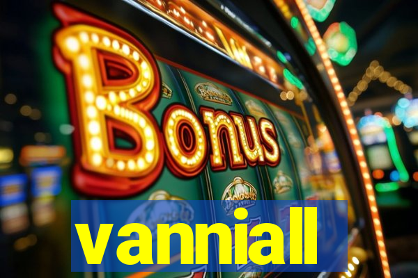 vanniall