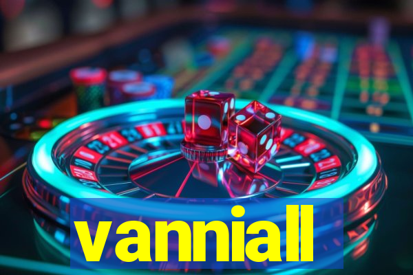 vanniall