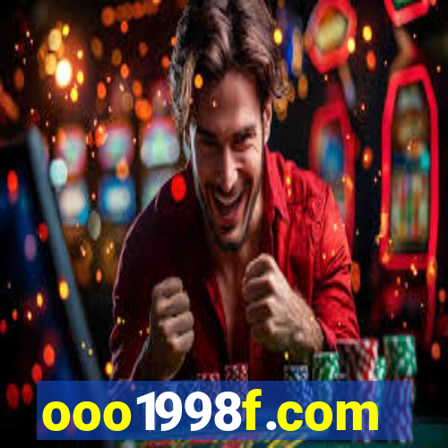 ooo1998f.com