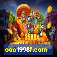 ooo1998f.com