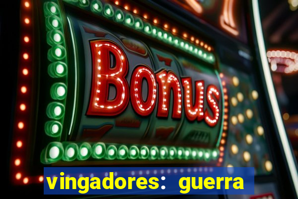 vingadores: guerra infinita filme completo em português youtube vingadores guerra infinita filme completo em