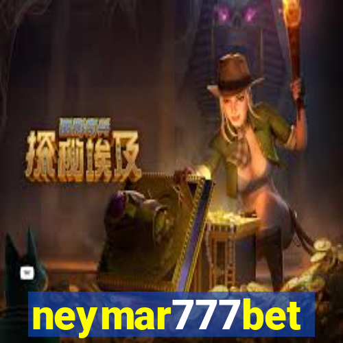 neymar777bet