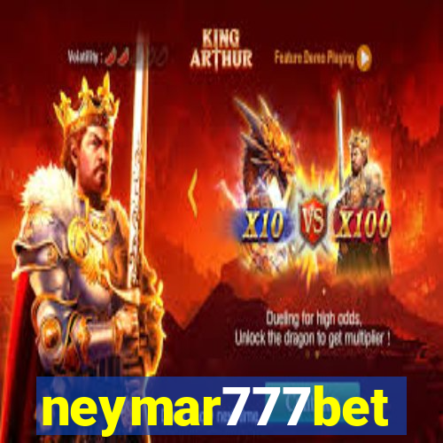 neymar777bet