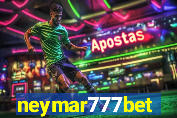 neymar777bet