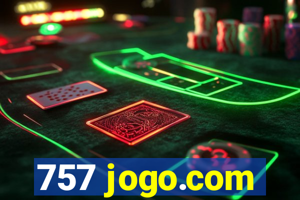 757 jogo.com