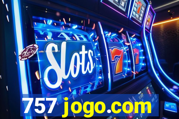 757 jogo.com
