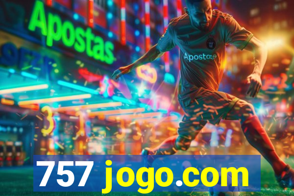 757 jogo.com
