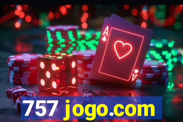 757 jogo.com