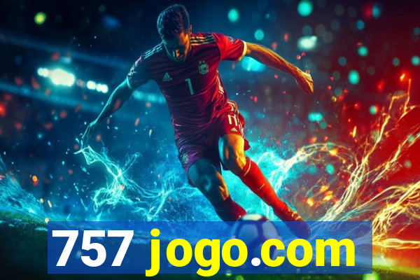 757 jogo.com