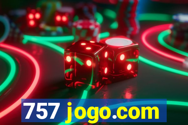 757 jogo.com