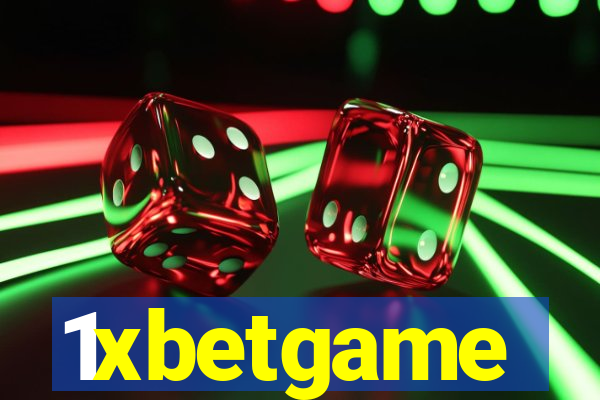 1xbetgame