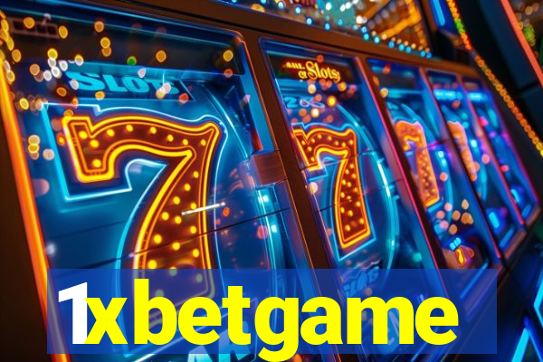 1xbetgame