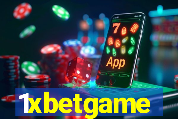 1xbetgame