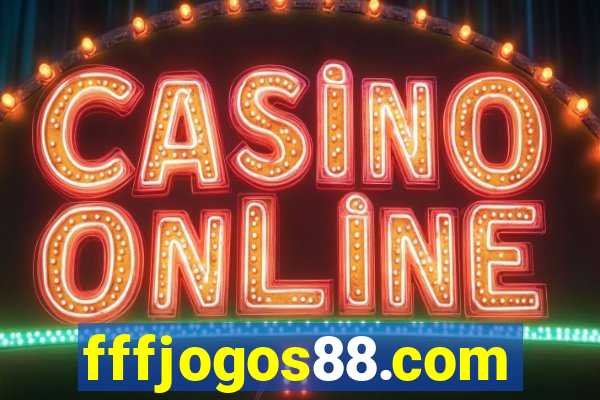 fffjogos88.com