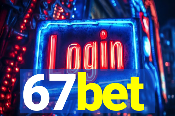 67bet