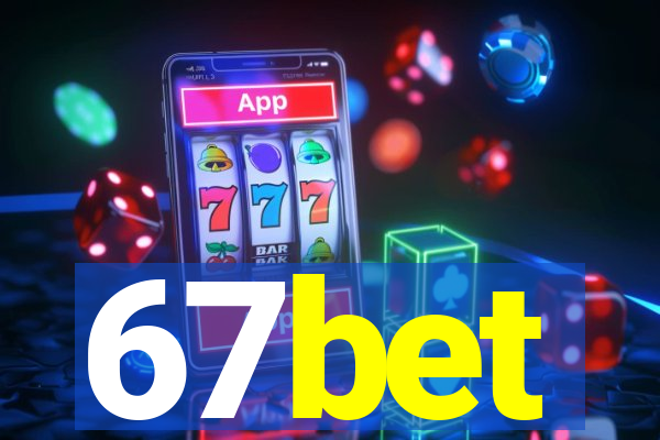 67bet