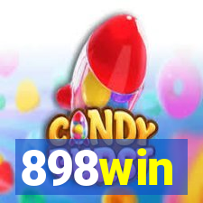 898win