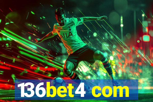136bet4 com