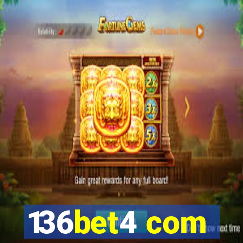 136bet4 com