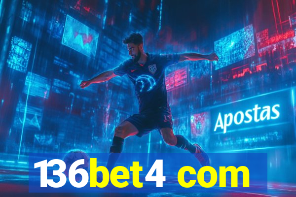 136bet4 com