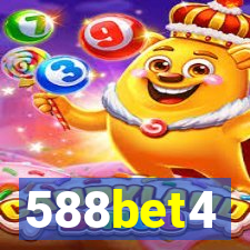 588bet4