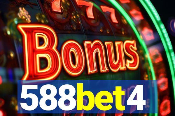 588bet4