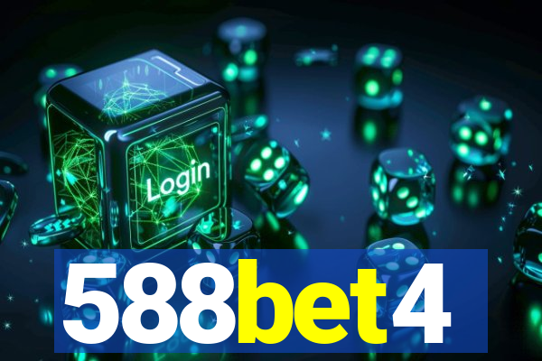 588bet4