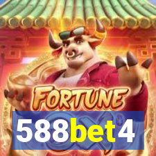 588bet4