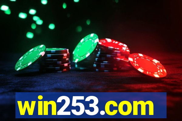 win253.com