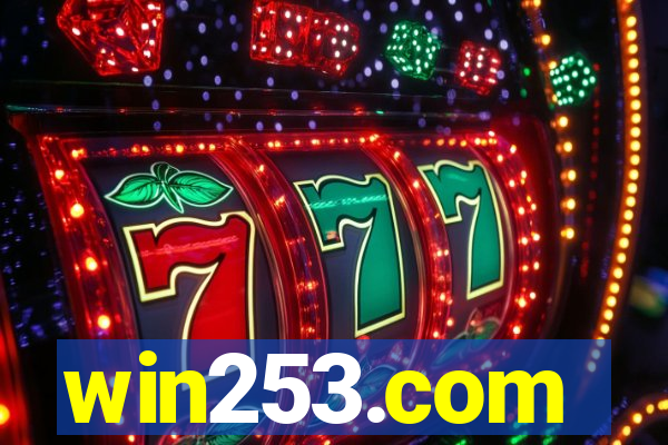 win253.com