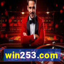 win253.com