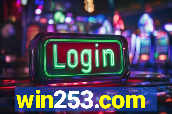 win253.com
