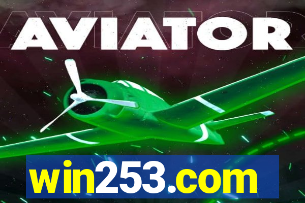 win253.com